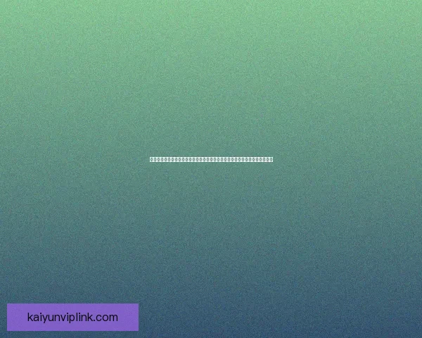 世界杯竞猜胜负玩法深度解析从基础规则到投注技巧全面指南助你轻松参与竞猜 世界杯竞猜胜负玩法深度解析从基础规则到投注技巧全面指南助你轻松参与竞猜