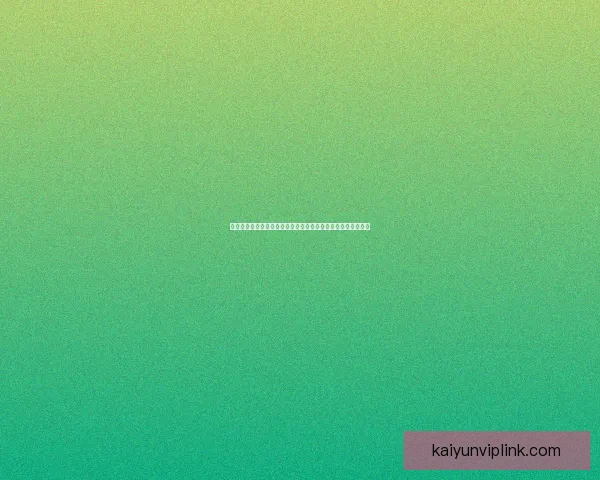 世界杯竞猜赛事预测全解析：精准分析、数据支持助你赢得大奖