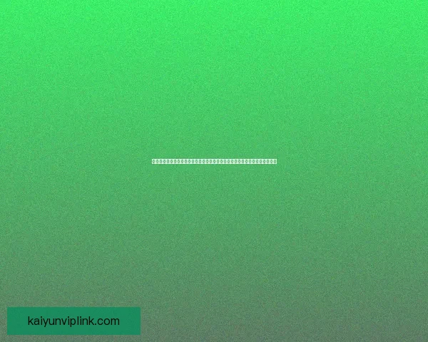 世界杯竞猜胜负玩法深度解析从基础规则到投注技巧全面指南助你轻松参与竞猜 世界杯竞猜胜负玩法深度解析从基础规则到投注技巧全面指南助你轻松参与竞猜