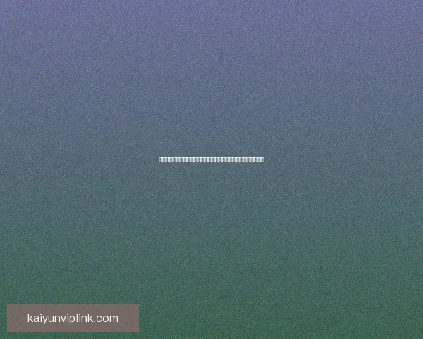 世界杯竞猜赔率平台全面解析投注技巧数据趋势与安全指南深度指引