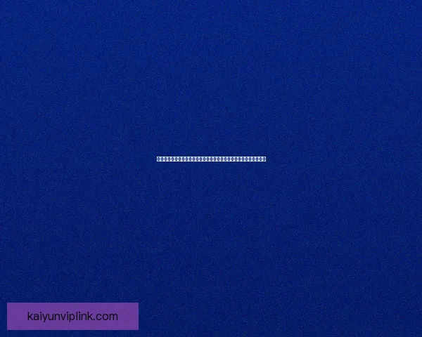 深度解析足球竞猜赔率变化规律与实战投注策略指南助你提升胜率秘诀