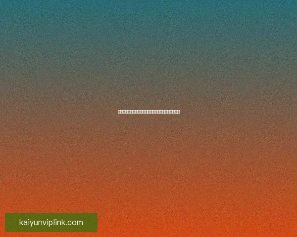 世界杯精彩赛事直播全攻略实时竞猜与赛况一手掌握指南