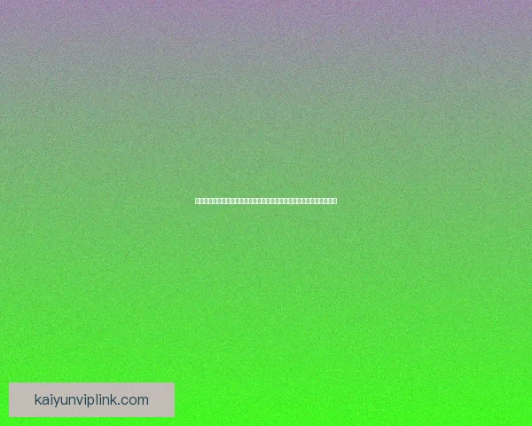 世界杯竞猜胜负挑战赛，赢取丰厚奖励，激动人心的赛事等待你来参与！