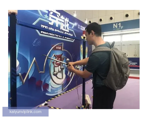 开云体育入口全新体验指南畅享赛事娱乐与安全便捷投注平台优选指南