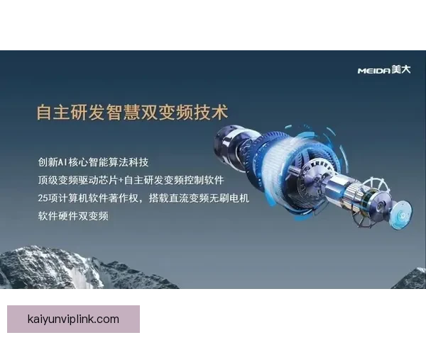 开云体育登录平台全新升级体验快速注册轻松畅玩各大赛事 开云体育登录平台全新升级体验快速注册轻松畅玩各大赛事