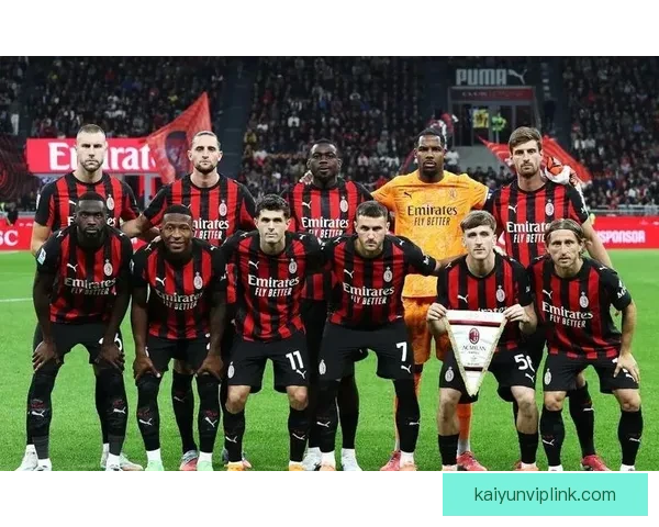 开云足球投注平台解析及其对全球足球赛事影响的深度探讨 开云足球投注平台解析及其对全球足球赛事影响的深度探讨