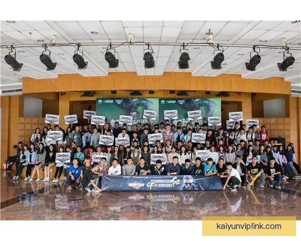 2026世界杯激战一触即发竞猜胜负赢取丰厚奖品活动 2026世界杯激战一触即发竞猜胜负赢取丰厚奖品活动