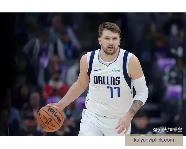 里夫斯：虽未找到节奏仍能取胜 东契奇或再演单场60分奇迹