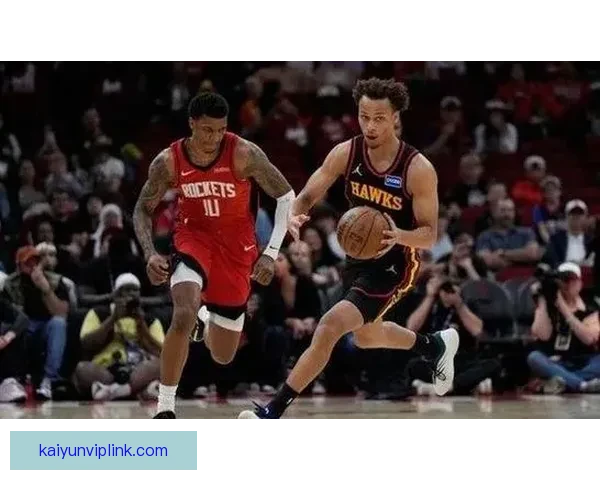 老鹰或放弃执行库明加下季球队选项 双方有望签订长期新合同 老鹰或放弃执行库明加下季球队选项 双方有望签订长期新合同