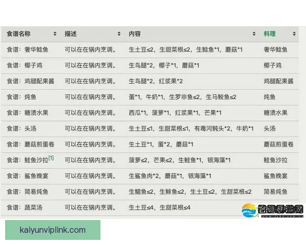 世界杯买球攻略解析与实用技巧全面指南分享