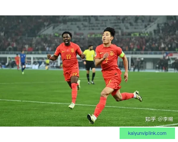 2026世界杯精彩瞬间集锦回顾球星高光表现全记录 2026世界杯精彩瞬间集锦回顾球星高光表现全记录