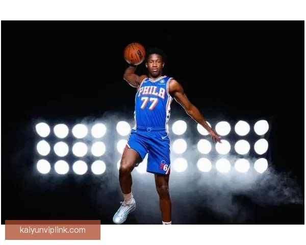 小伙子勇气可嘉埃奇库姆怒批裁判遭吹技术犯规