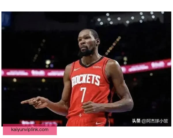 火箭勇士赛前聚焦杜兰特复仇库里回归助队止连败