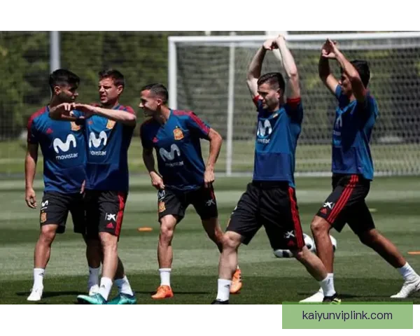 深度解析2026世界杯盘口变化趋势与球队实力对比及投注技巧前瞻分析