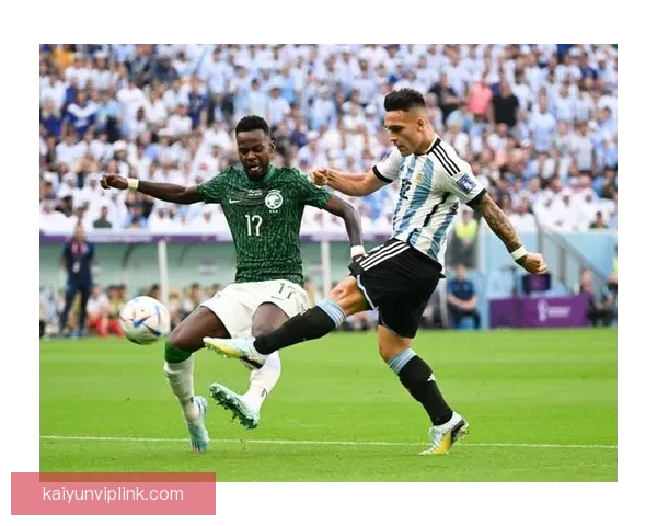 世界杯足球竞猜平台全面升级尽享赛事预测乐趣精准分析助你赢得大奖