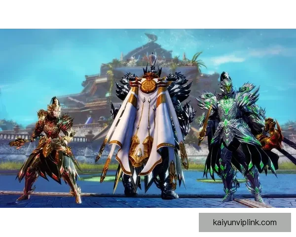 2026世界杯激战连连精彩纷呈 热血对决掀起全球狂潮 2026世界杯激战连连精彩纷呈 热血对决掀起全球狂潮