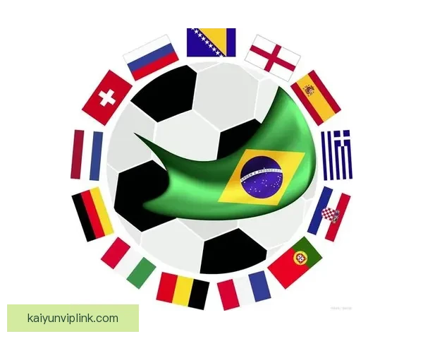 2026世界杯竞猜网站全新上线精准预测赢大奖让您提前锁定冠军 2026世界杯竞猜网站全新上线精准预测赢大奖让您提前锁定冠军