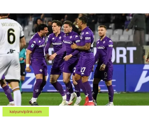 NBA与欧篮联国际篮联重启谈判 计划共同打造24队欧洲顶级联赛