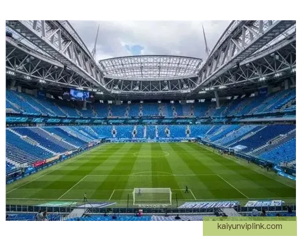 美加墨世界杯精彩竞猜入口全攻略及最新赛事动态