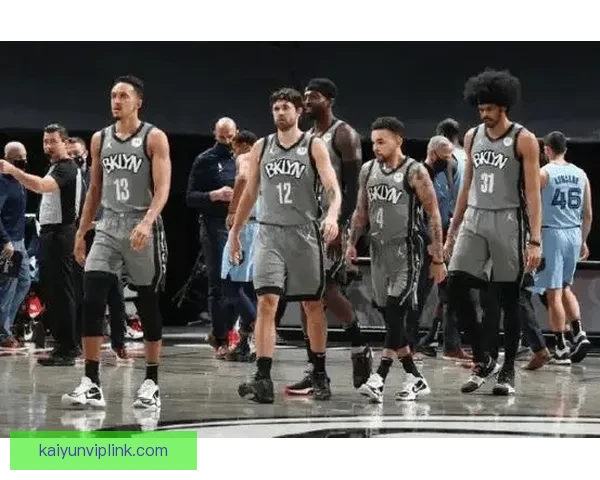 联盟球探担忧布泽尔加盟雷霆马刺绿军会被彻底激活成为核心