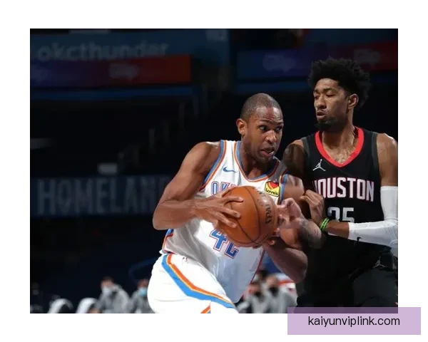 火箭冲击六连胜出征金州火媒解读首轮走势盼湖人需助雷霆发力关键