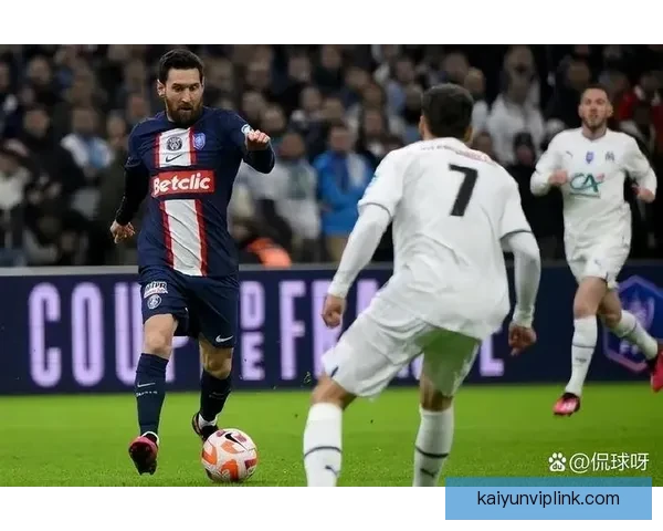 世界杯竞猜预测与胜负分析助您赢得更多竞猜奖励