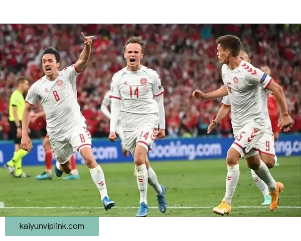 世界杯足球竞猜赔率变化规律与投注技巧全面解析指南与风险控制 世界杯足球竞猜赔率变化规律与投注技巧全面解析指南与风险控制