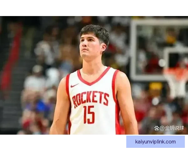 火箭公牛赛前分析 谢泼德首发能否延续火力吉迪誓守主场复仇