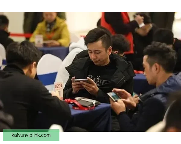 2026世界杯激战一触即发竞猜胜负赢取丰厚奖品活动