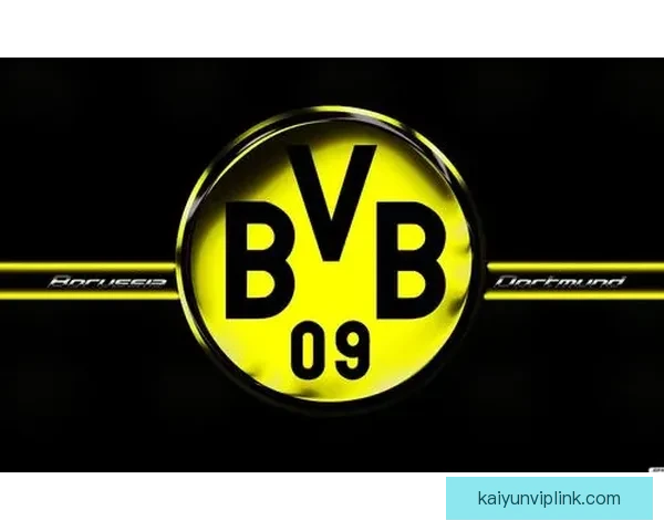 世界杯竞猜盘口预测分析全攻略助你赢取投注大奖