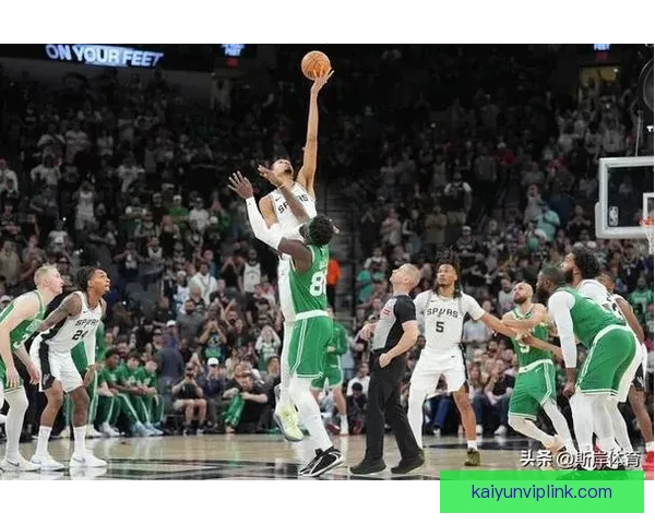 联盟球探担忧布泽尔加盟雷霆马刺绿军会被彻底激活成为核心