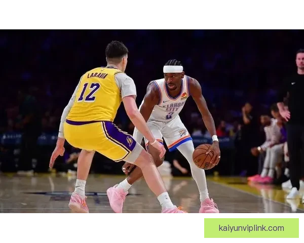 火箭冲击六连胜出征金州火媒解读首轮走势盼湖人需助雷霆发力关键