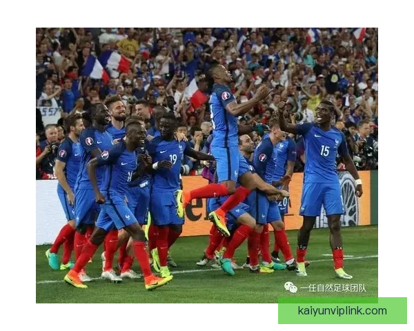 世界杯竞猜盘口预测分析全攻略助你赢取投注大奖