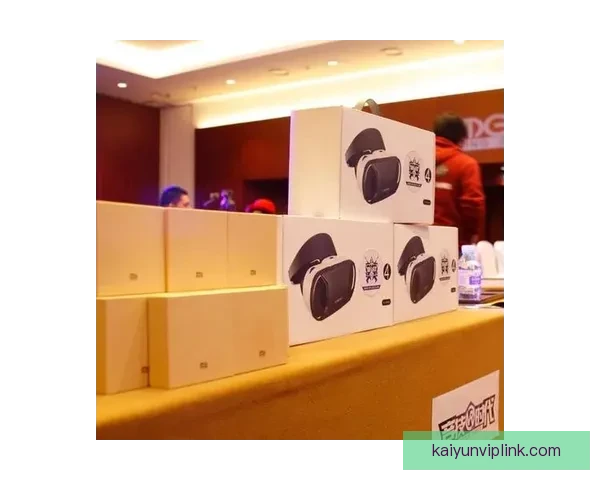 2026世界杯激战一触即发竞猜胜负赢取丰厚奖品活动