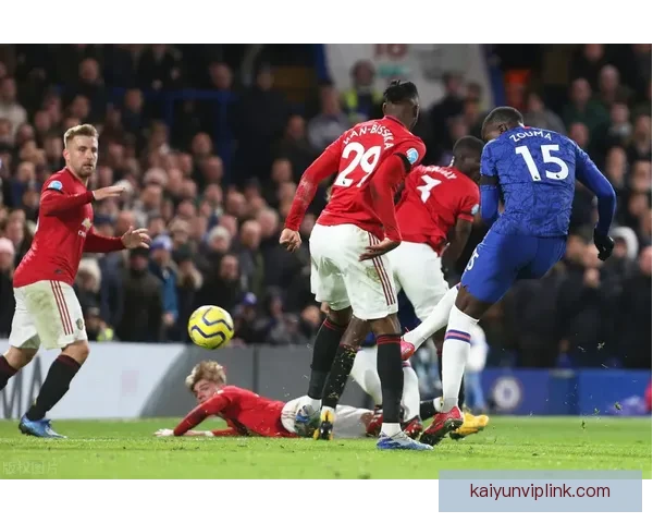 拉齐奥马特伊强调资金重要性洛蒂托不考虑引入合作伙伴