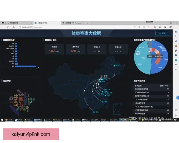精准分析与深度解读 体育竞猜热门赛事推荐与投注策略 精准分析与深度解读 体育竞猜热门赛事推荐与投注策略