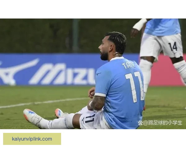 拉齐奥对阵帕尔马前最后训练 福尔梅洛三人昨日缺席引关注