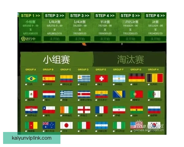 世界杯竞猜游戏玩法全攻略从规则解析到投注技巧一次带你完全玩懂